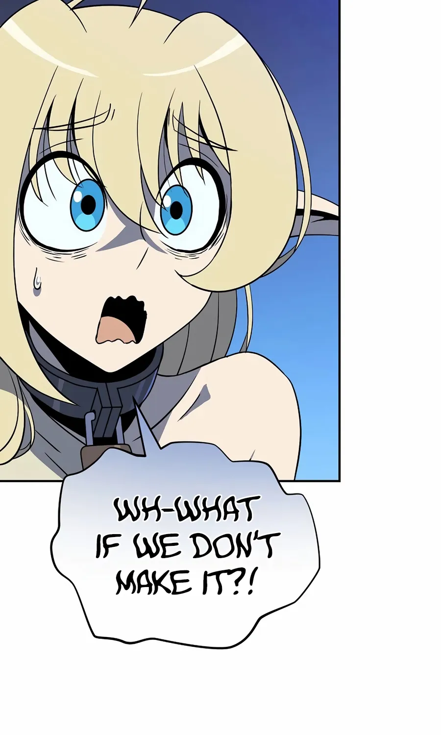 Chapter 7 — page 83