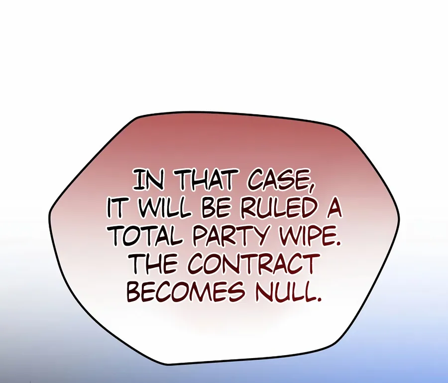 Chapter 7 — page 84