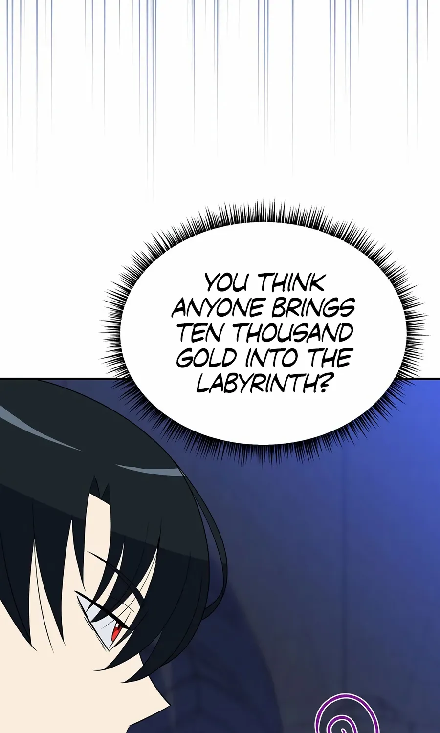 Chapter 7 — page 86
