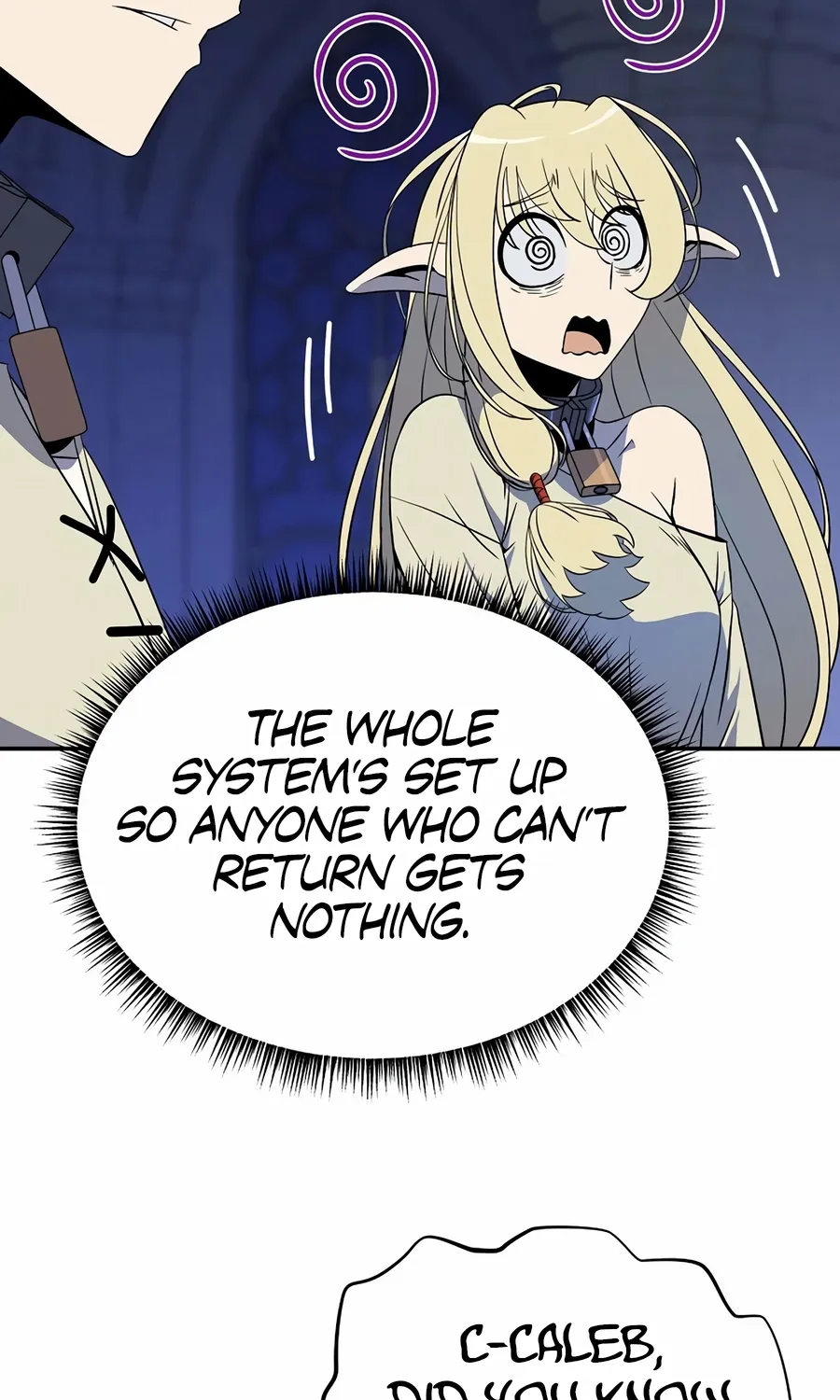 Chapter 7 — page 87