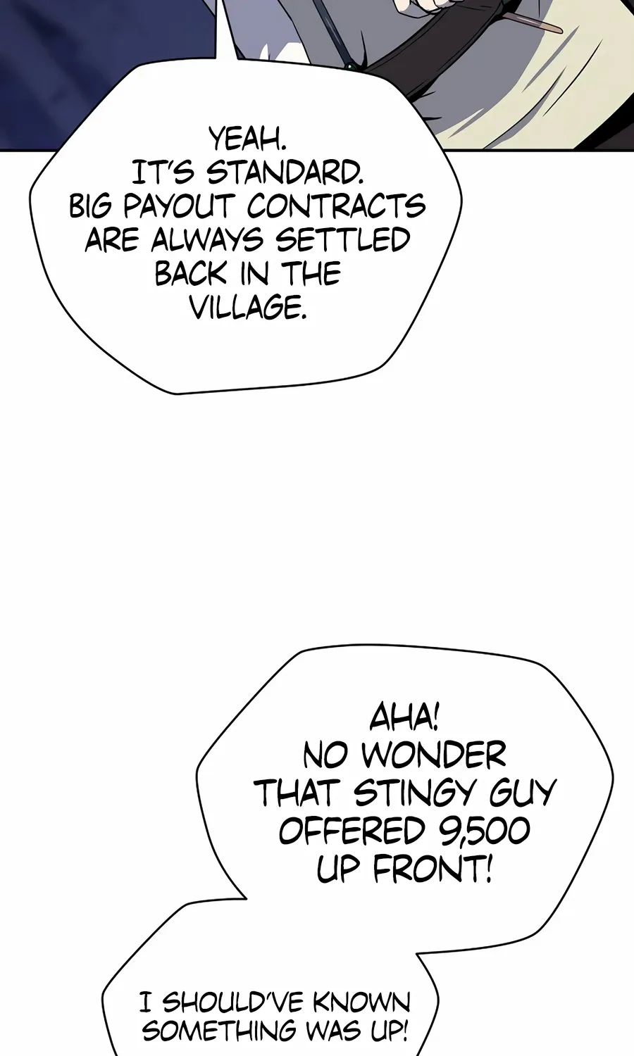 Chapter 7 — page 89