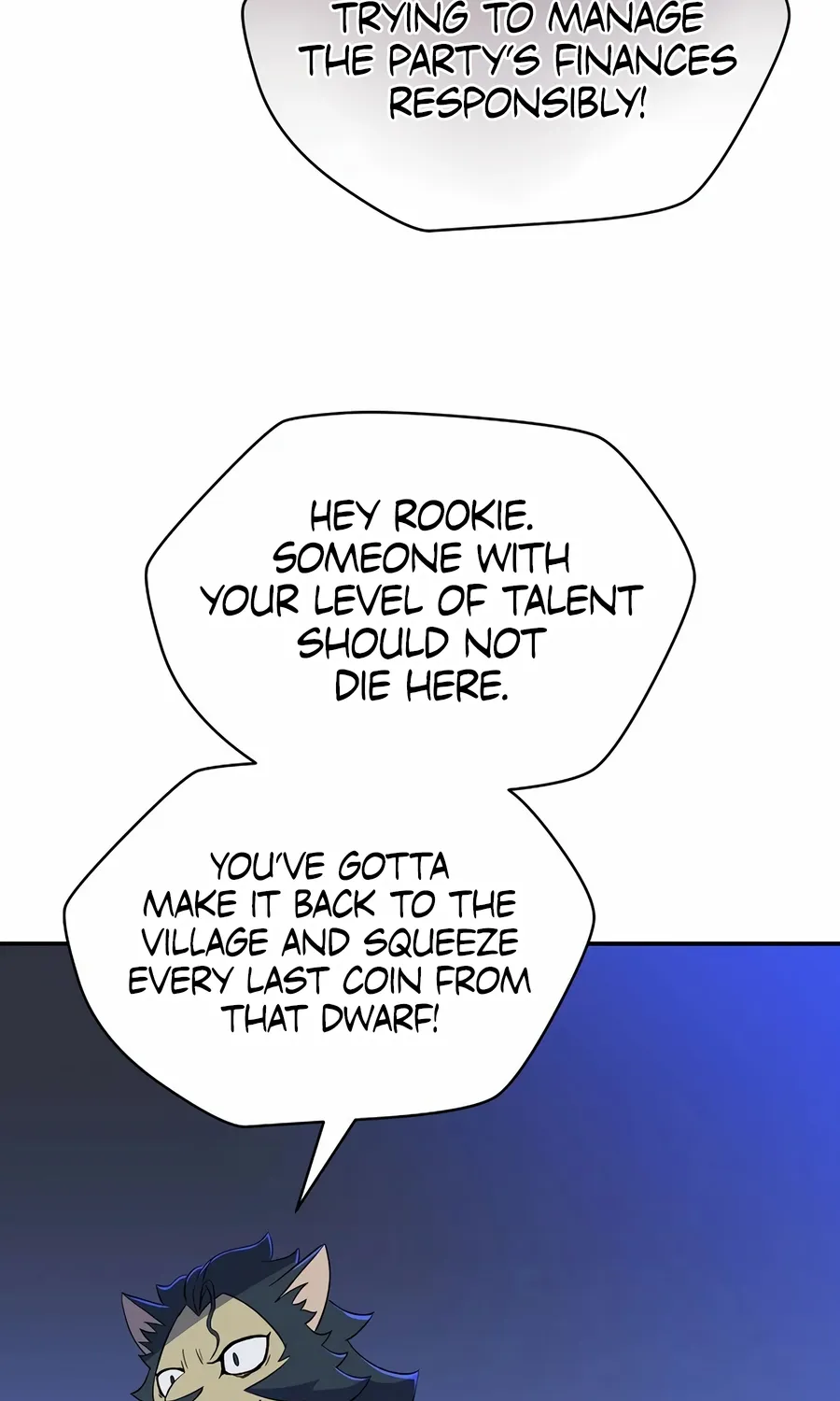 Chapter 7 — page 91