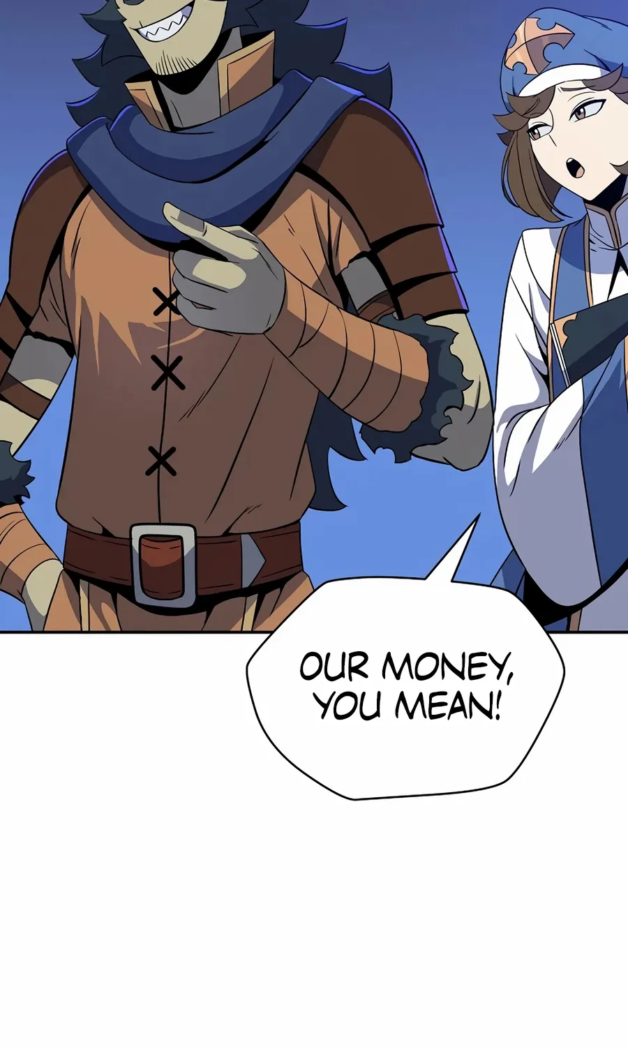 Chapter 7 — page 92