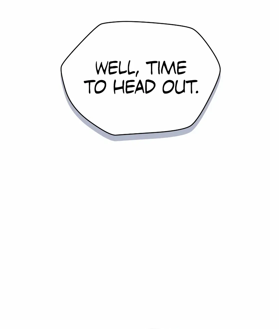 Chapter 7 — page 93