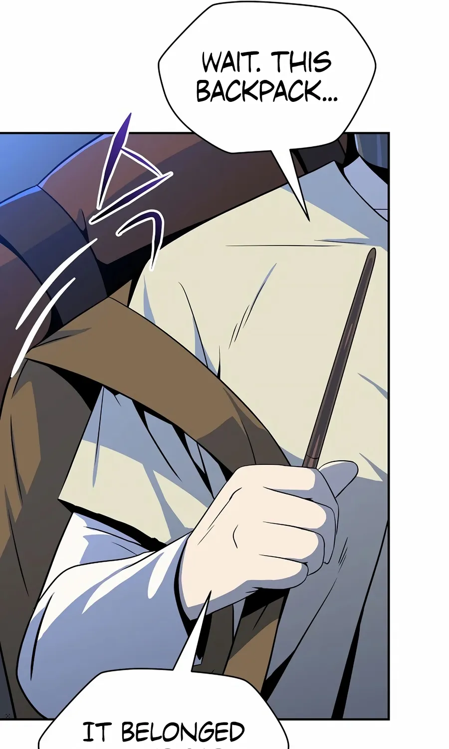 Chapter 7 — page 94
