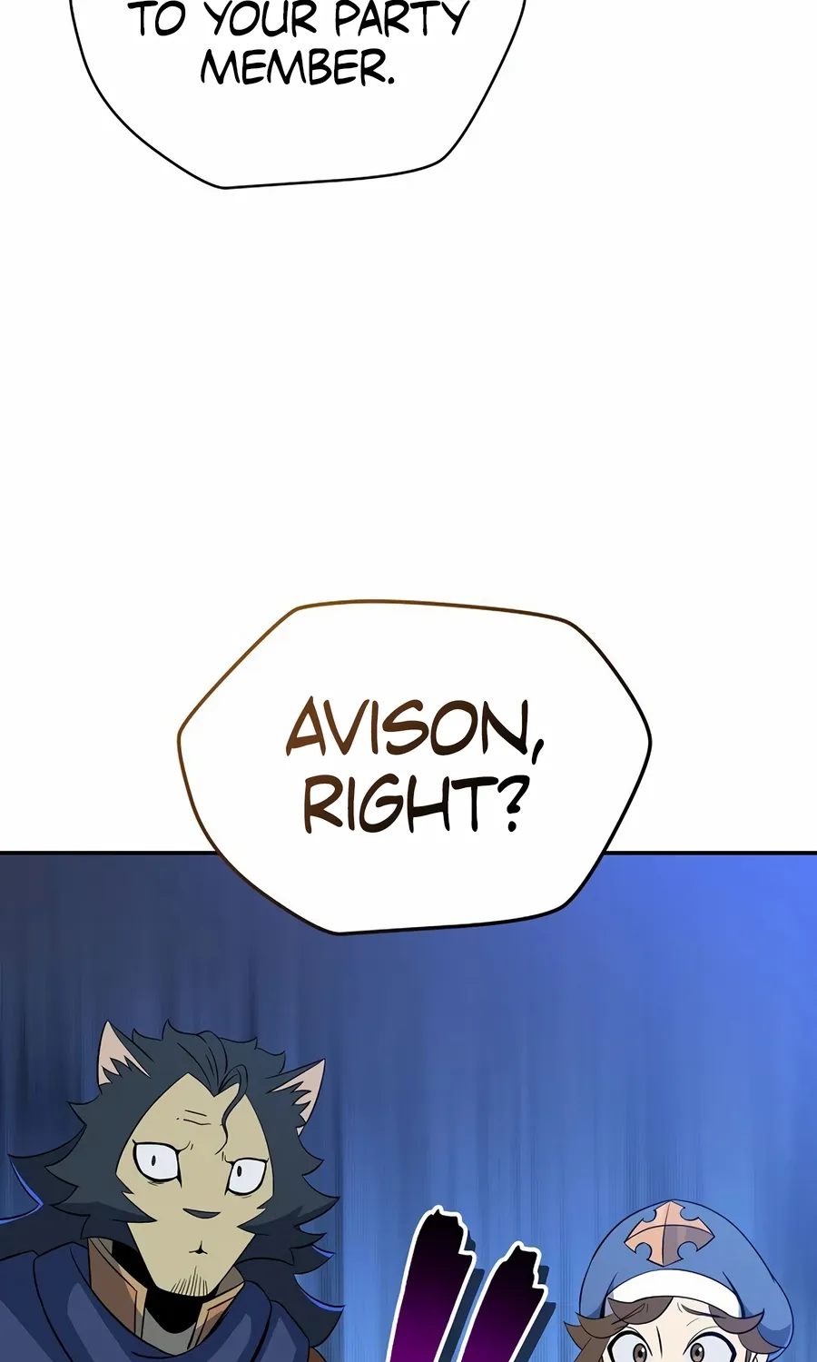 Chapter 7 — page 95