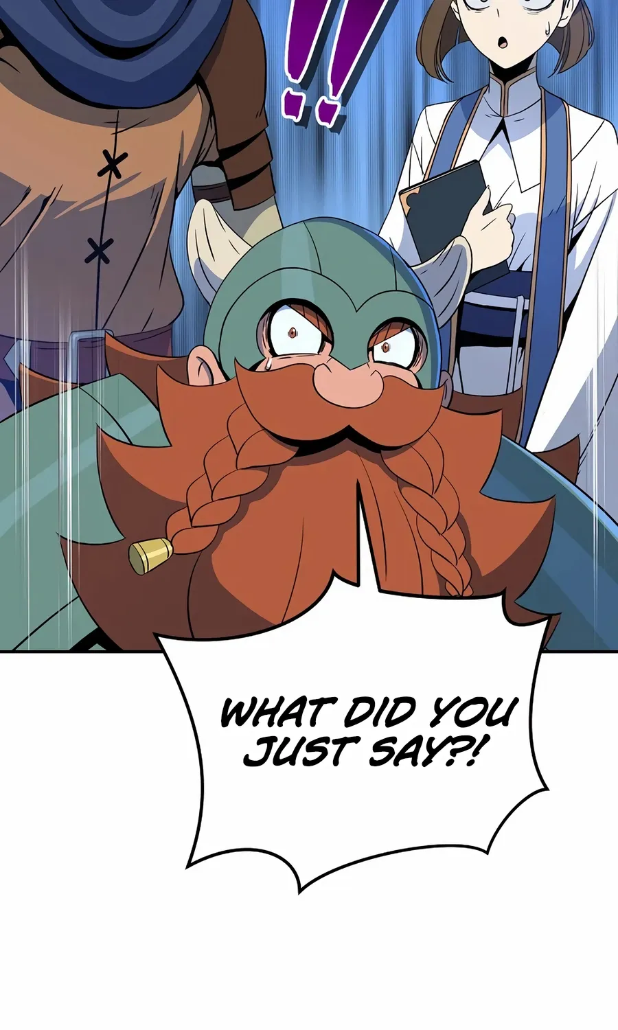 Chapter 7 — page 96