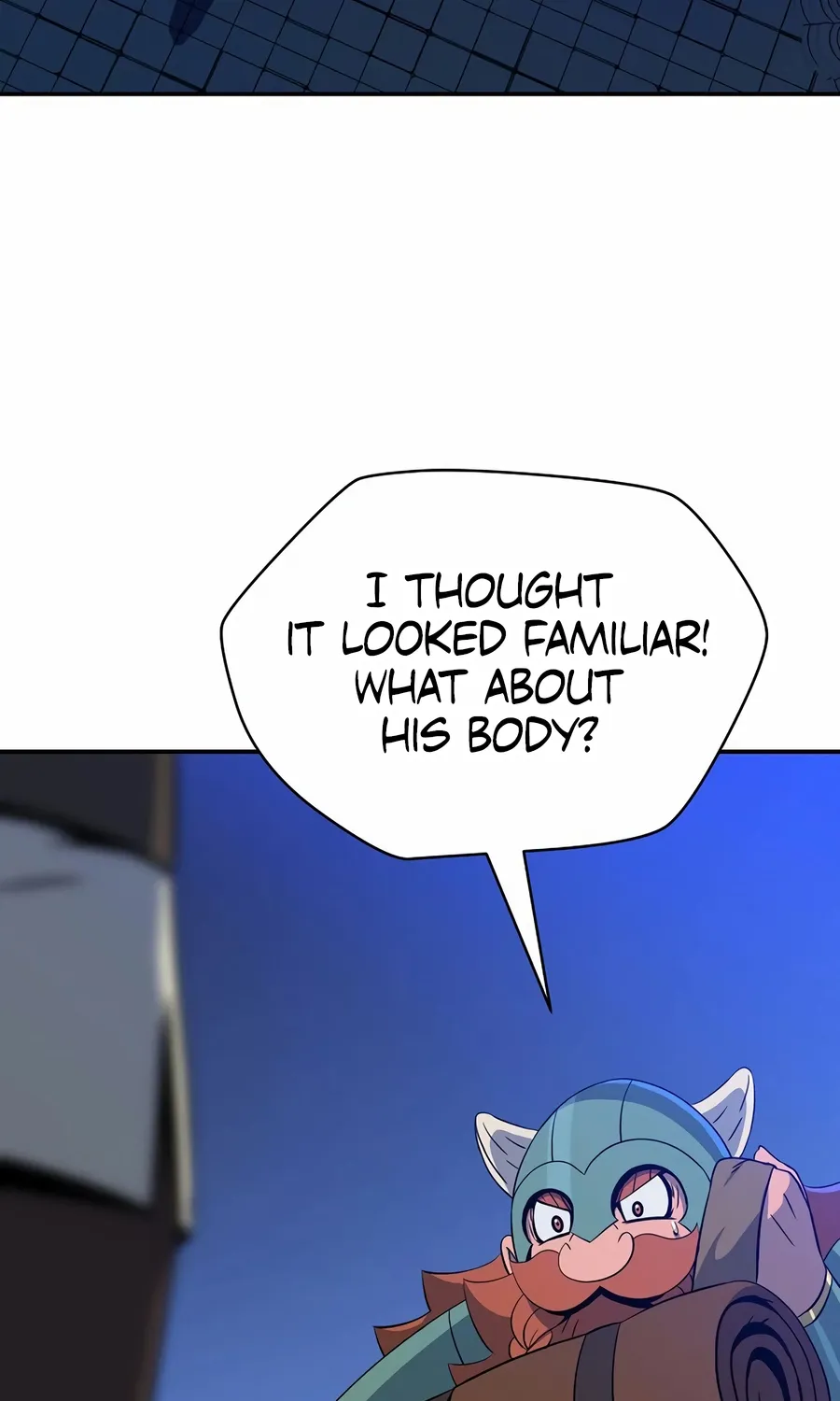 Chapter 7 — page 98