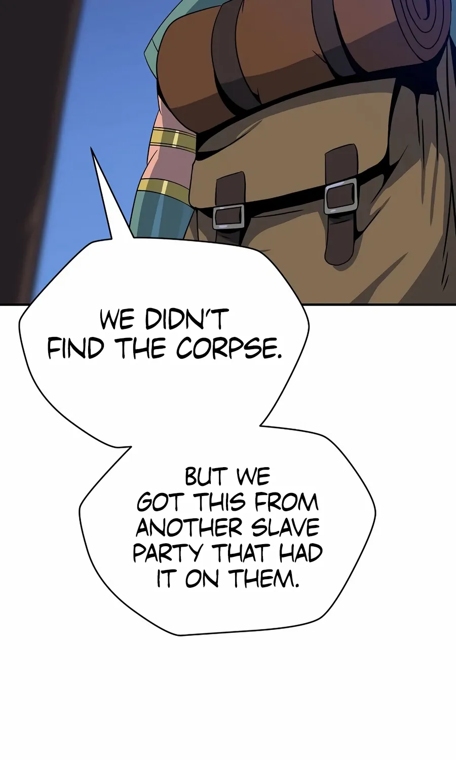 Chapter 7 — page 99