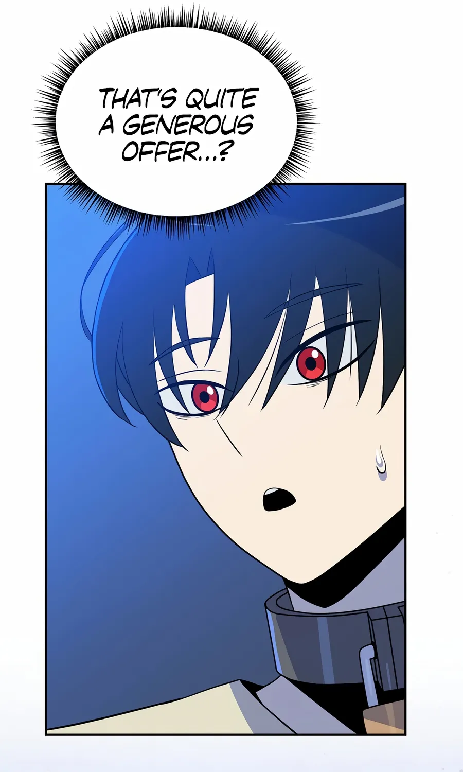 Chapter 8 — page 10