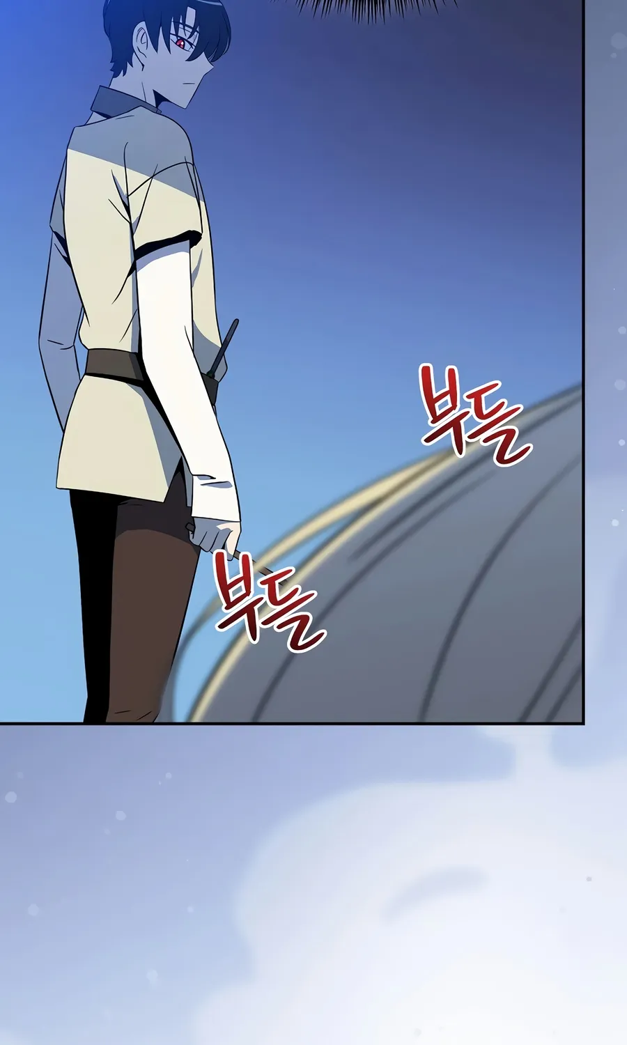 Chapter 8 — page 100