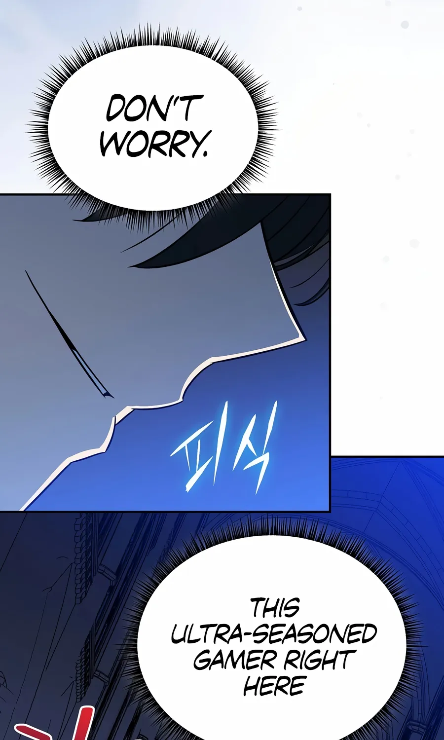 Chapter 8 — page 101