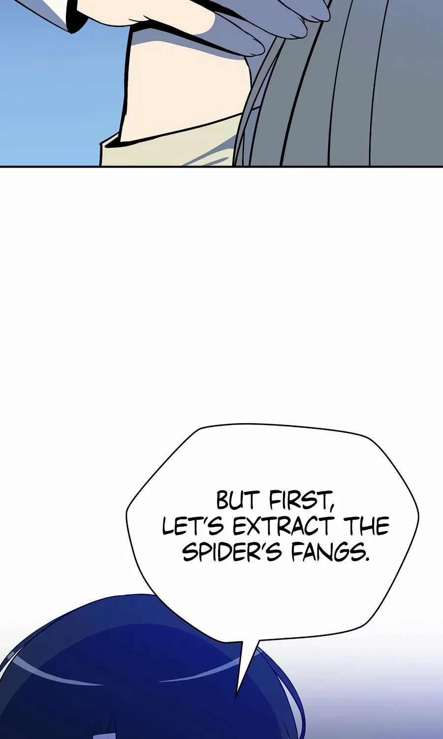 Chapter 8 — page 104