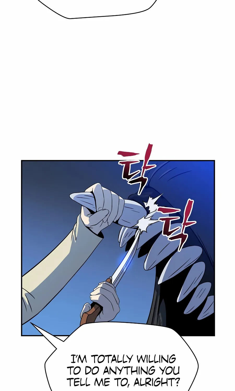 Chapter 8 — page 110