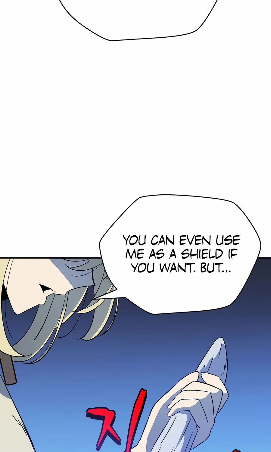 Chapter 8 — page 111