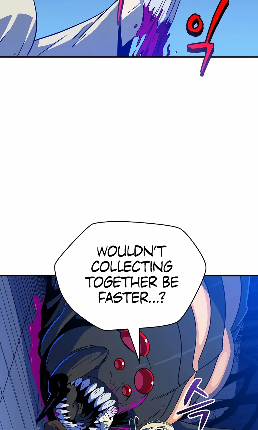 Chapter 8 — page 112
