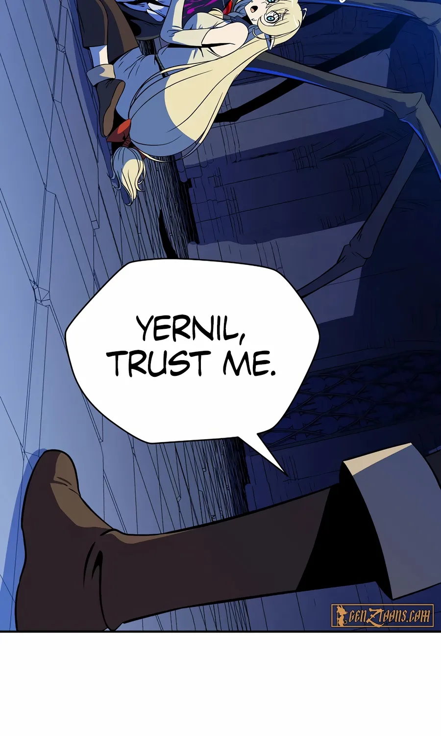 Chapter 8 — page 113