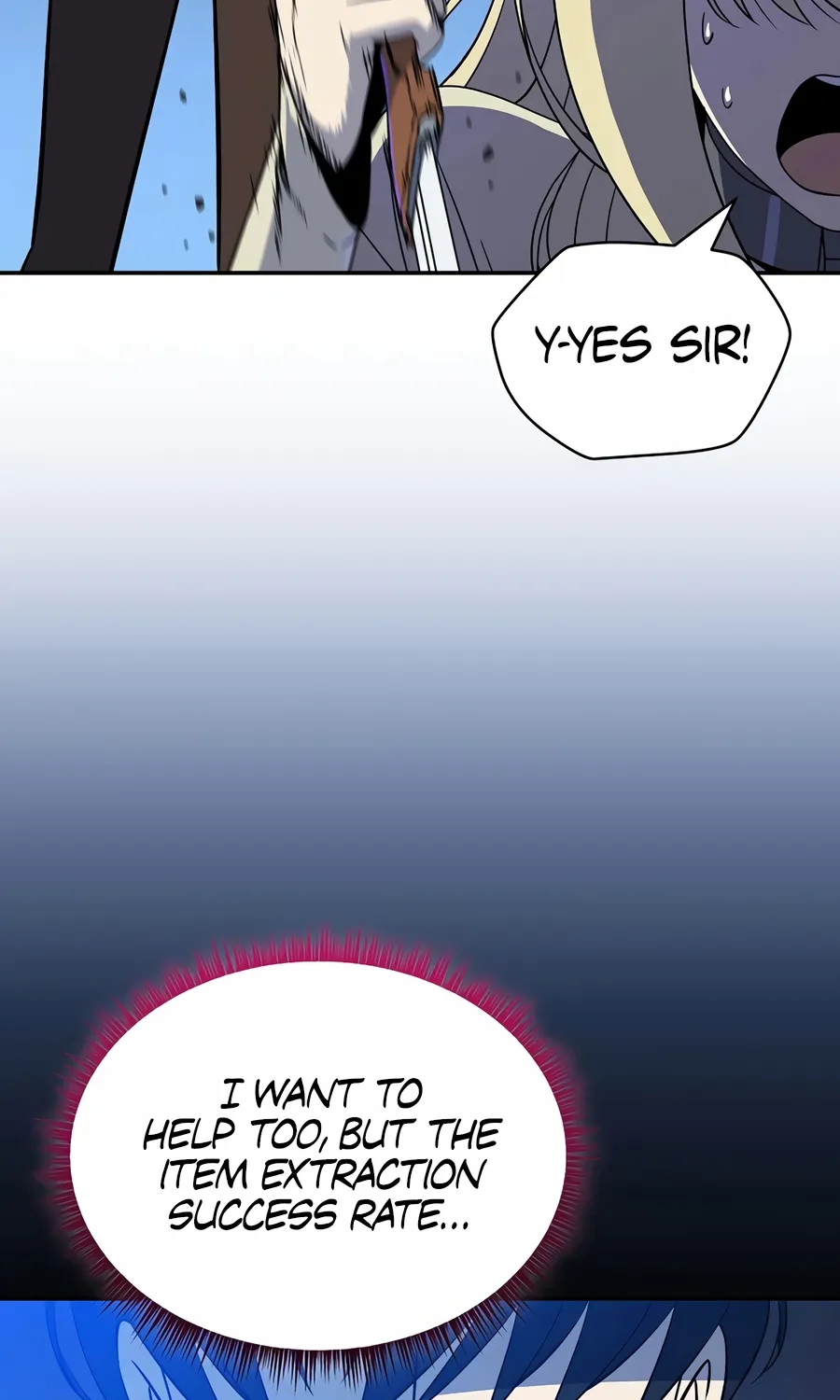 Chapter 8 — page 115
