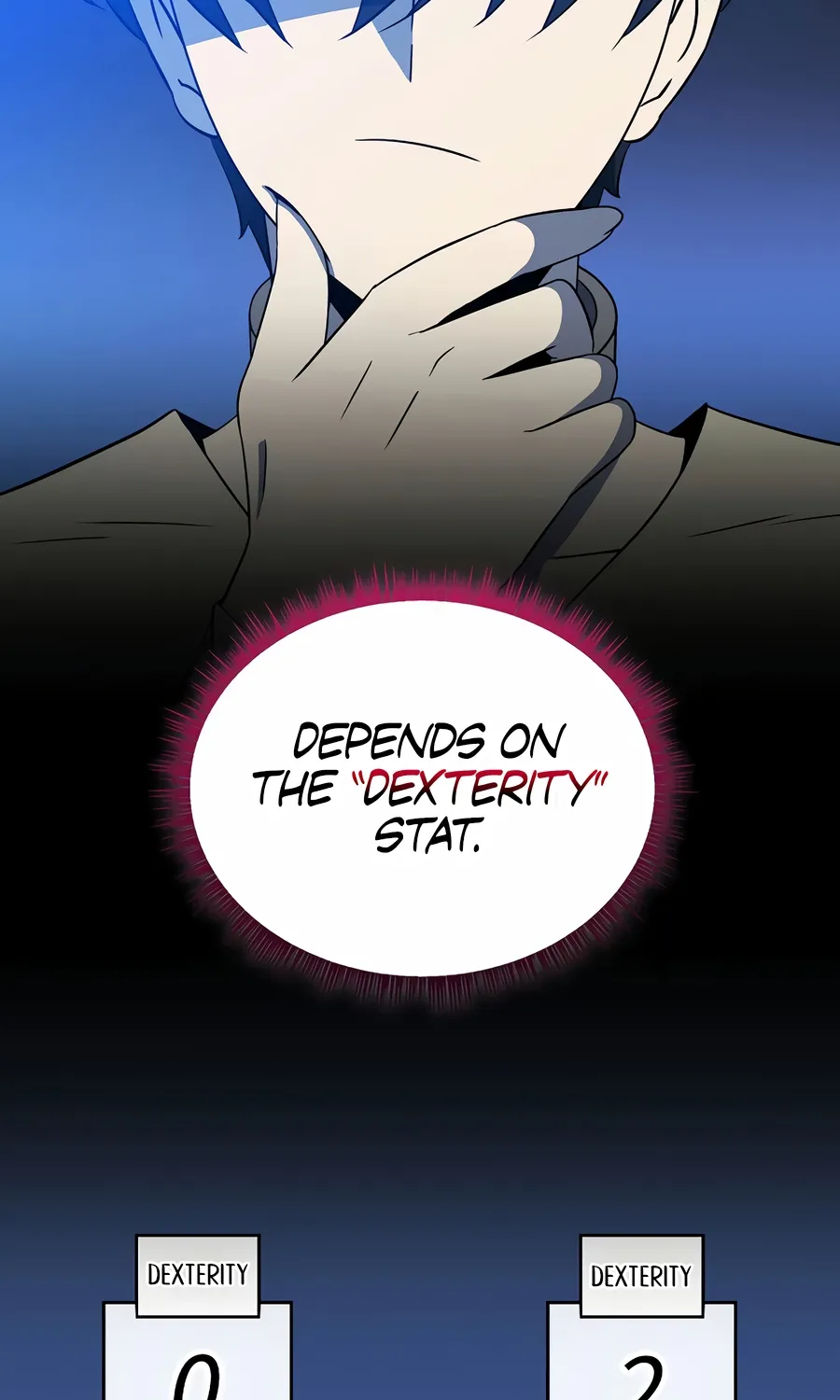 Chapter 8 — page 116