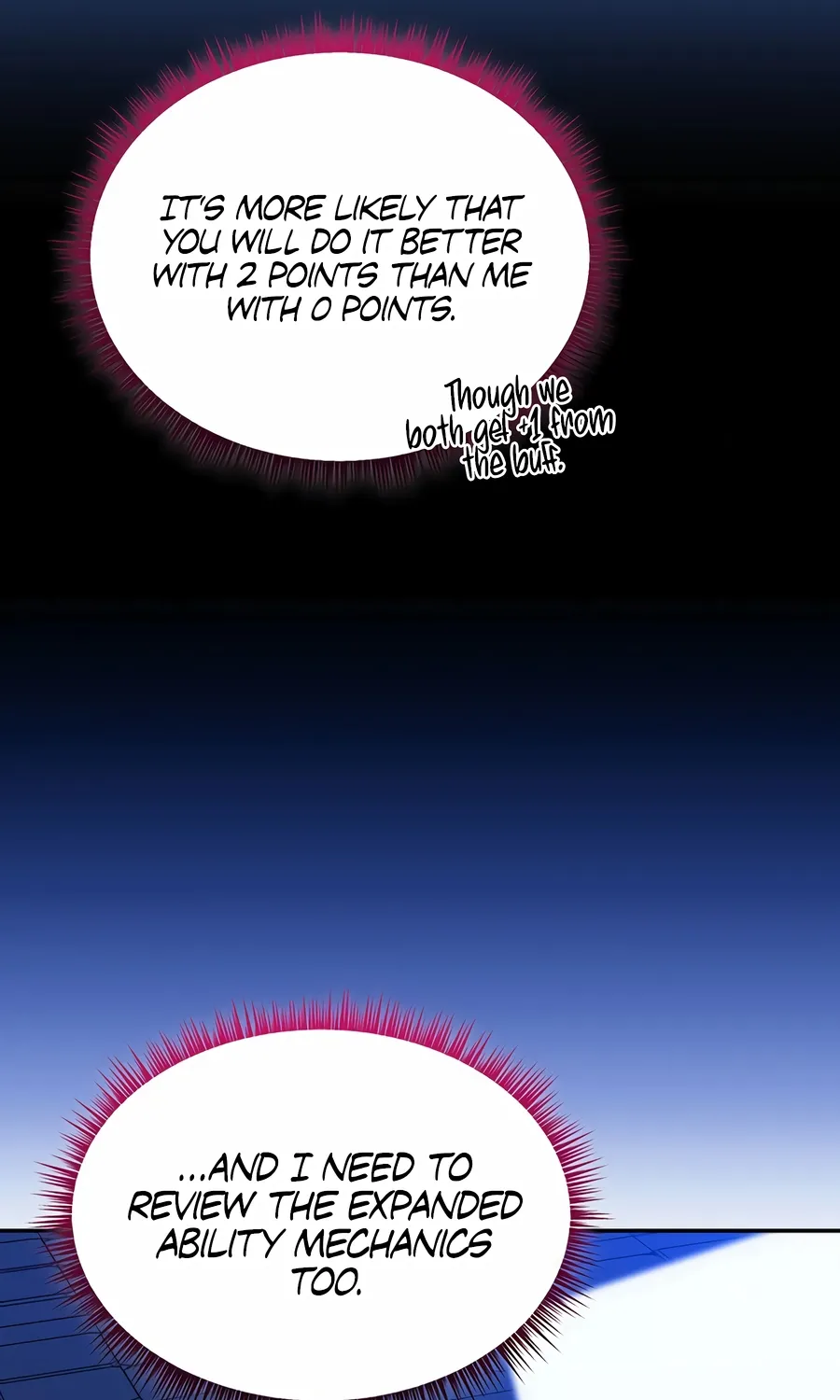 Chapter 8 — page 118