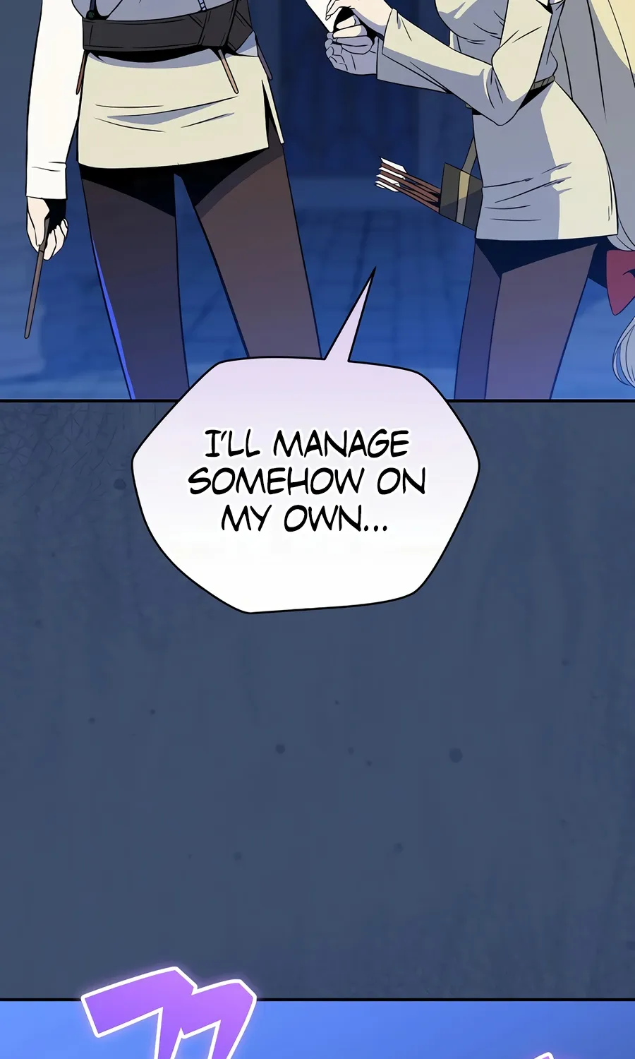Chapter 8 — page 12