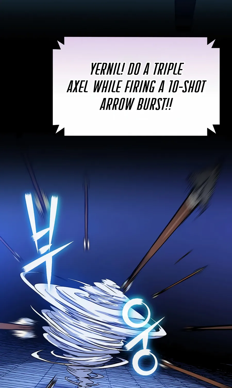 Chapter 8 — page 123