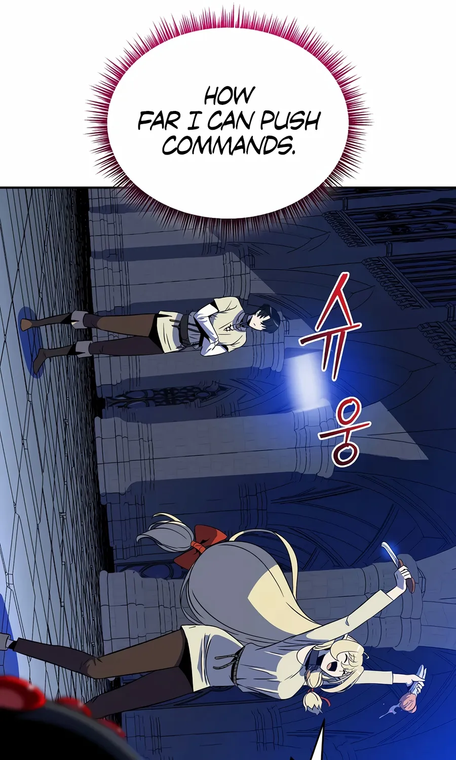 Chapter 8 — page 127