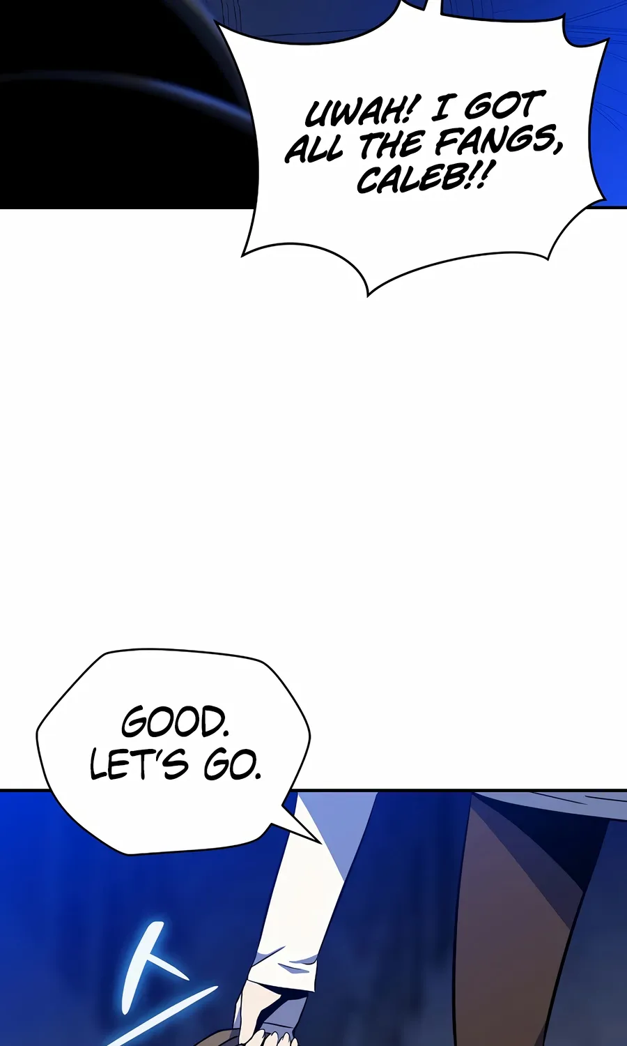 Chapter 8 — page 128