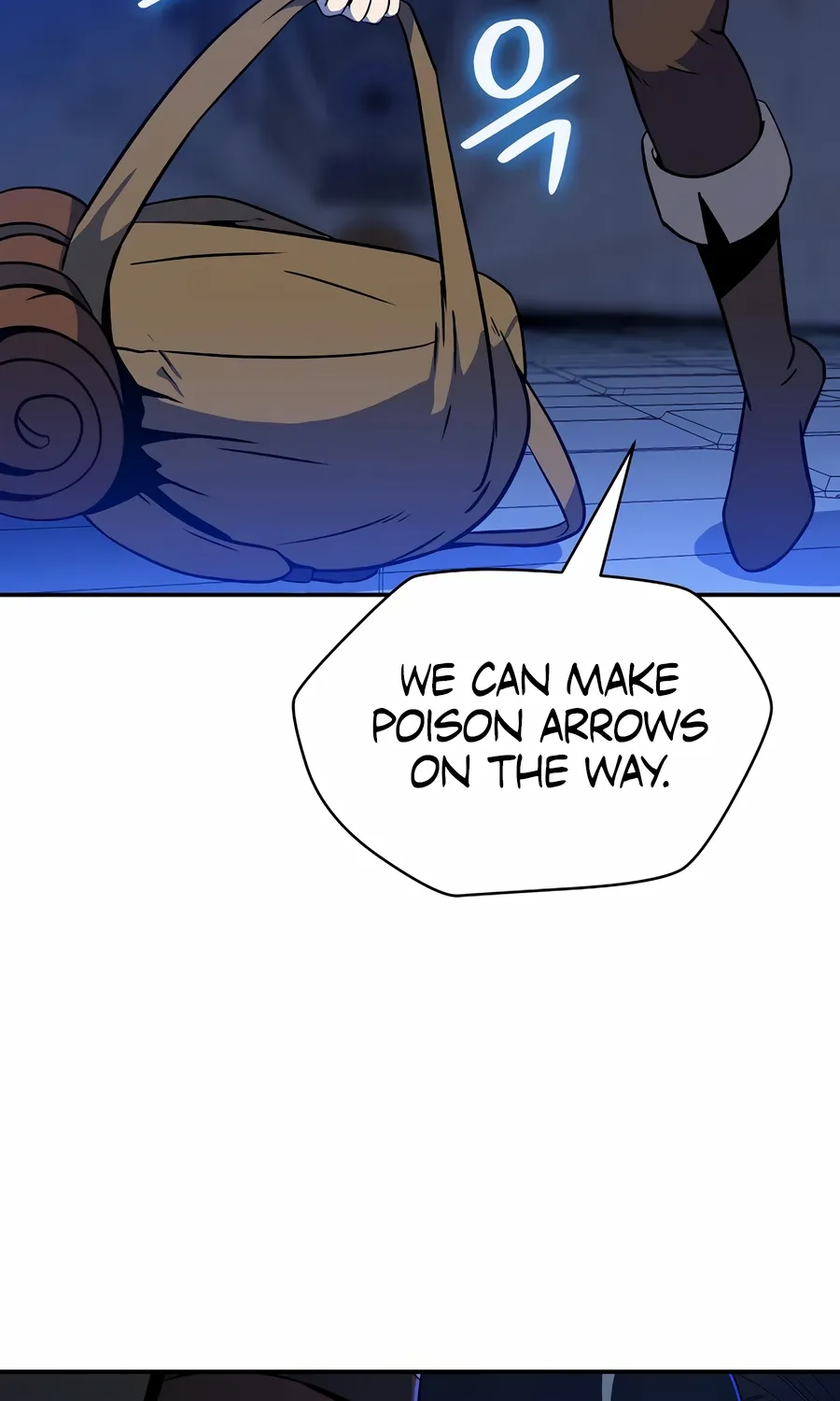 Chapter 8 — page 129