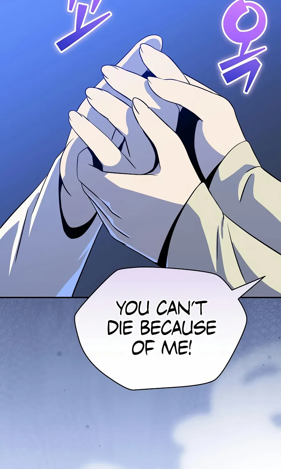 Chapter 8 — page 13