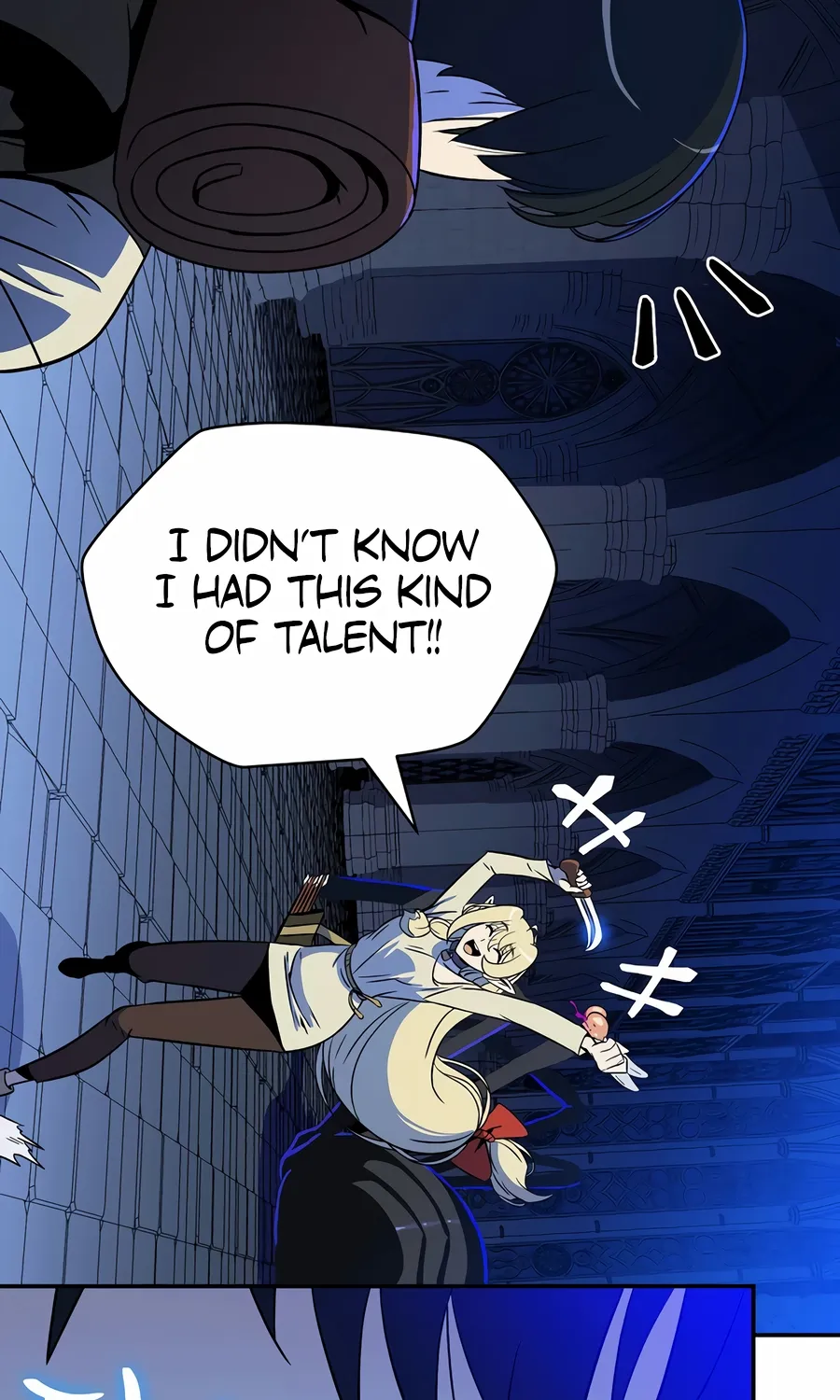 Chapter 8 — page 130