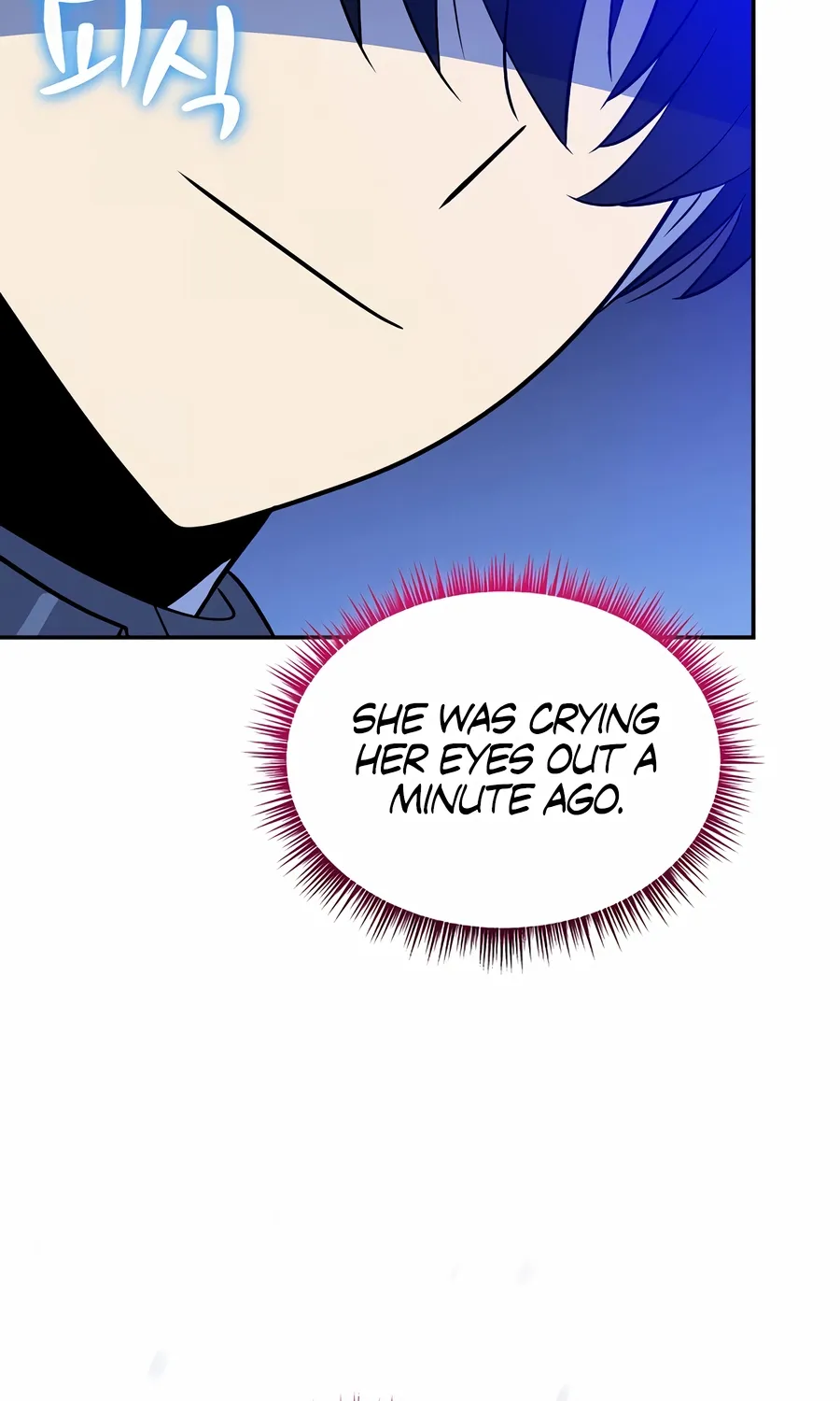 Chapter 8 — page 131