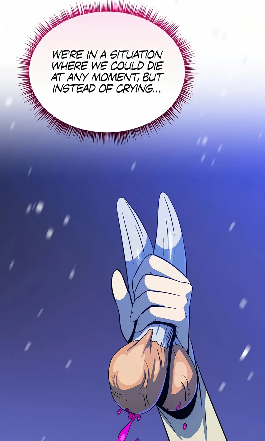 Chapter 8 — page 132