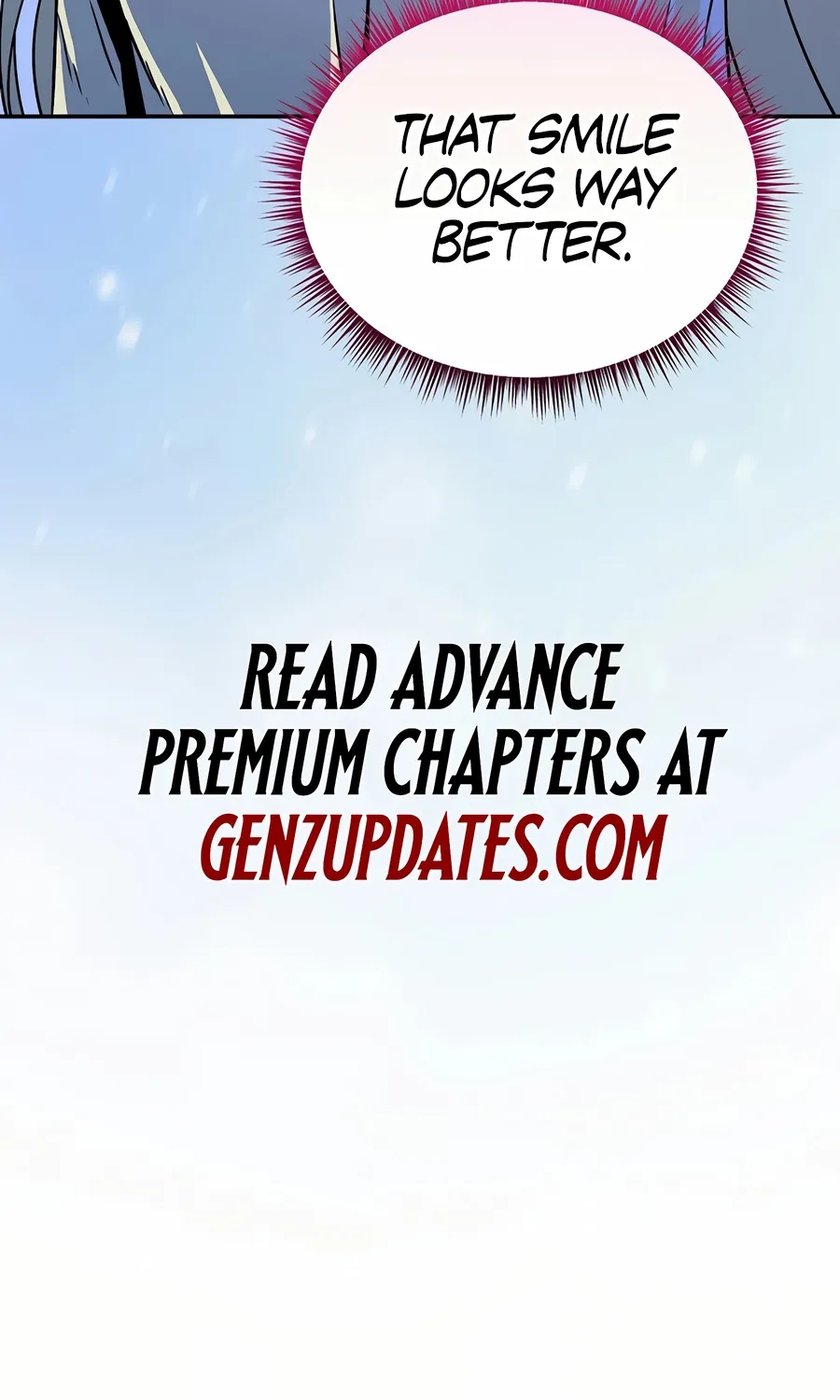 Chapter 8 — page 134