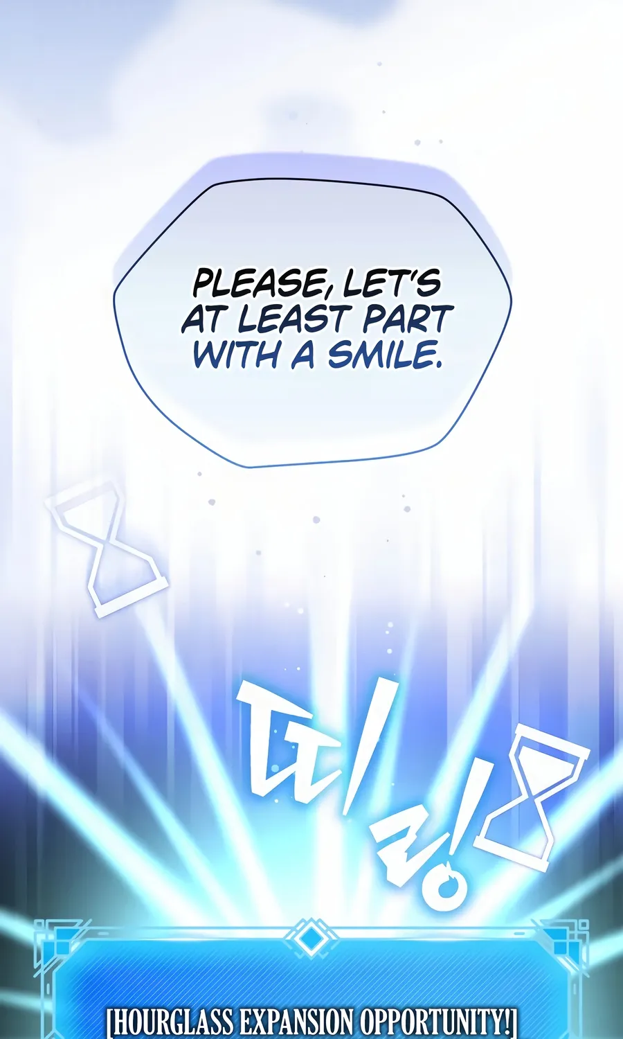 Chapter 8 — page 14