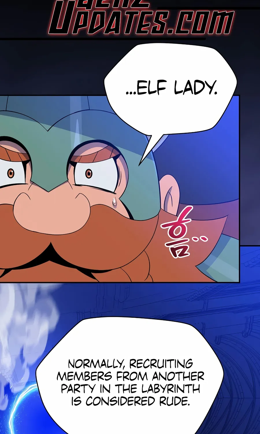 Chapter 8 — page 2