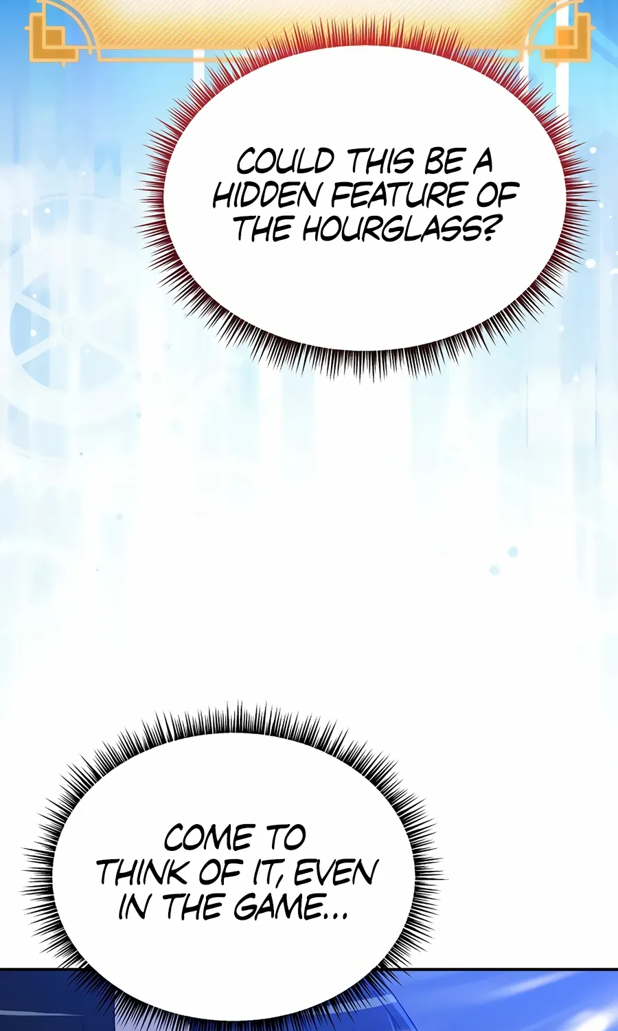 Chapter 8 — page 21