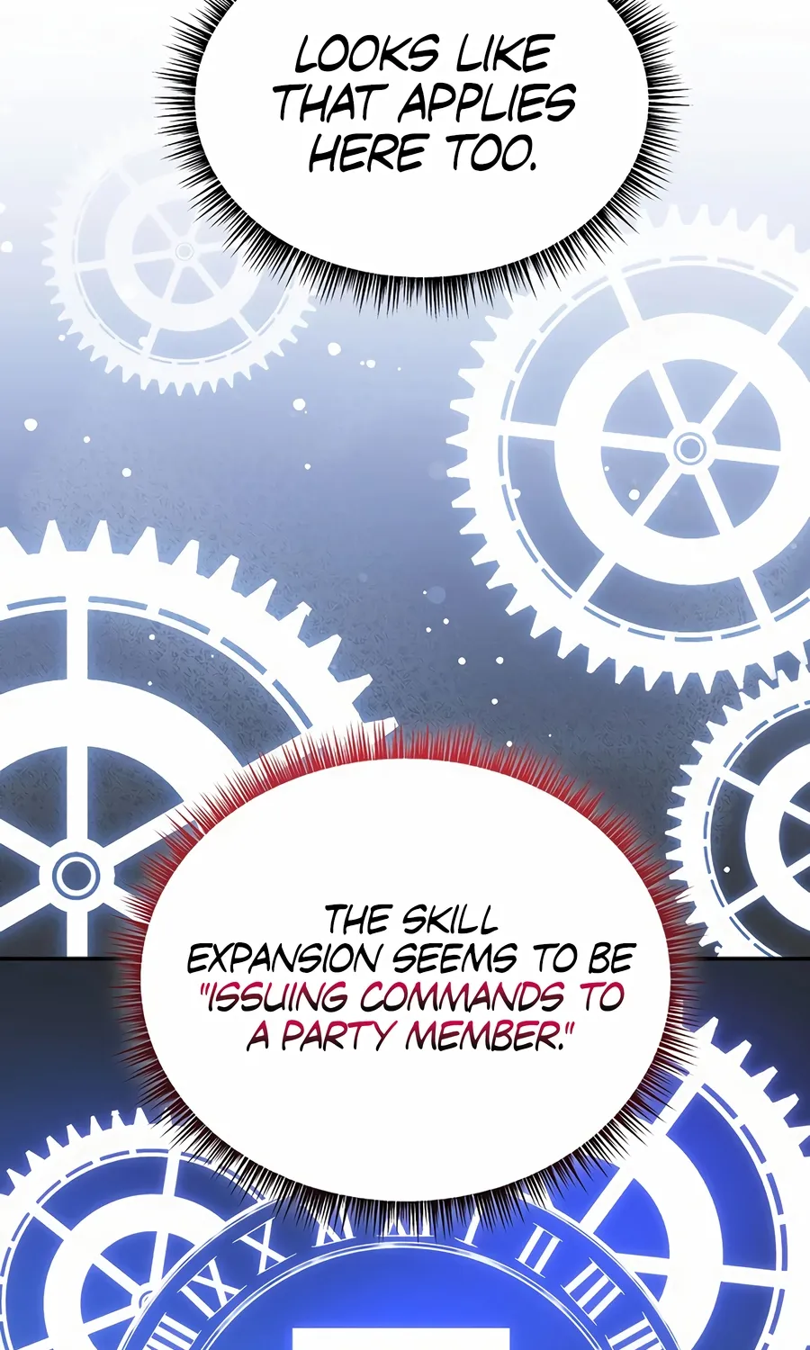 Chapter 8 — page 23