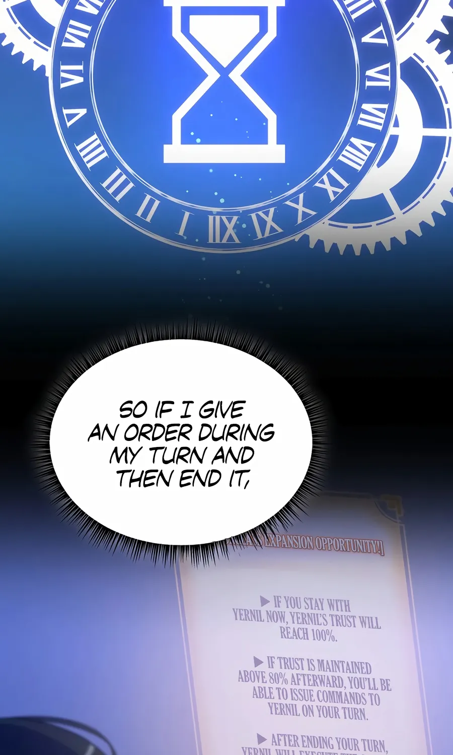 Chapter 8 — page 24