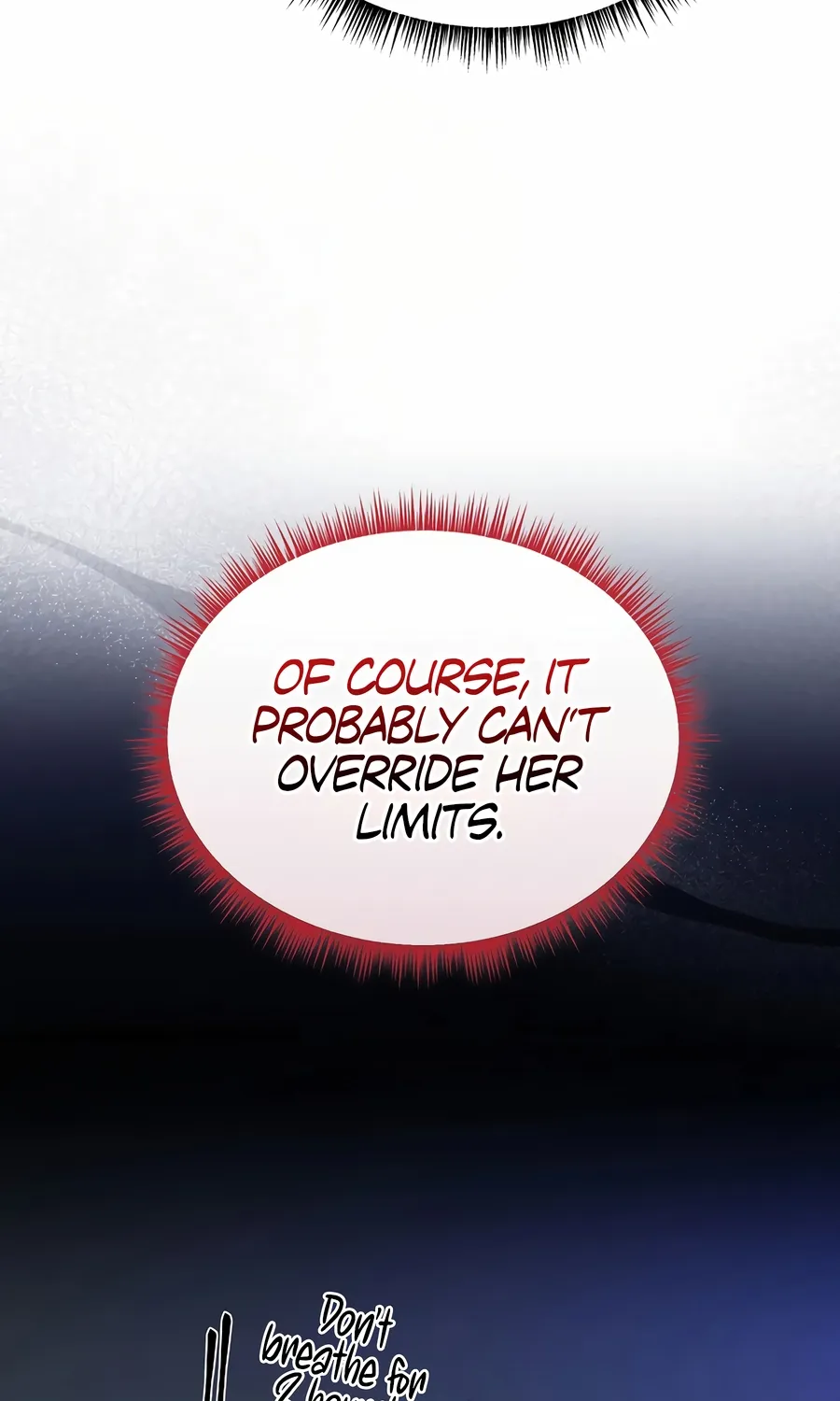 Chapter 8 — page 26