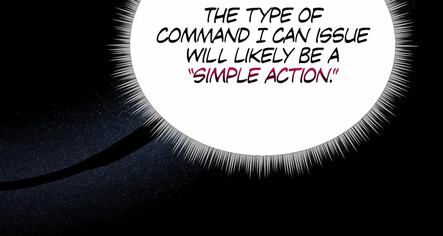 Chapter 8 — page 28