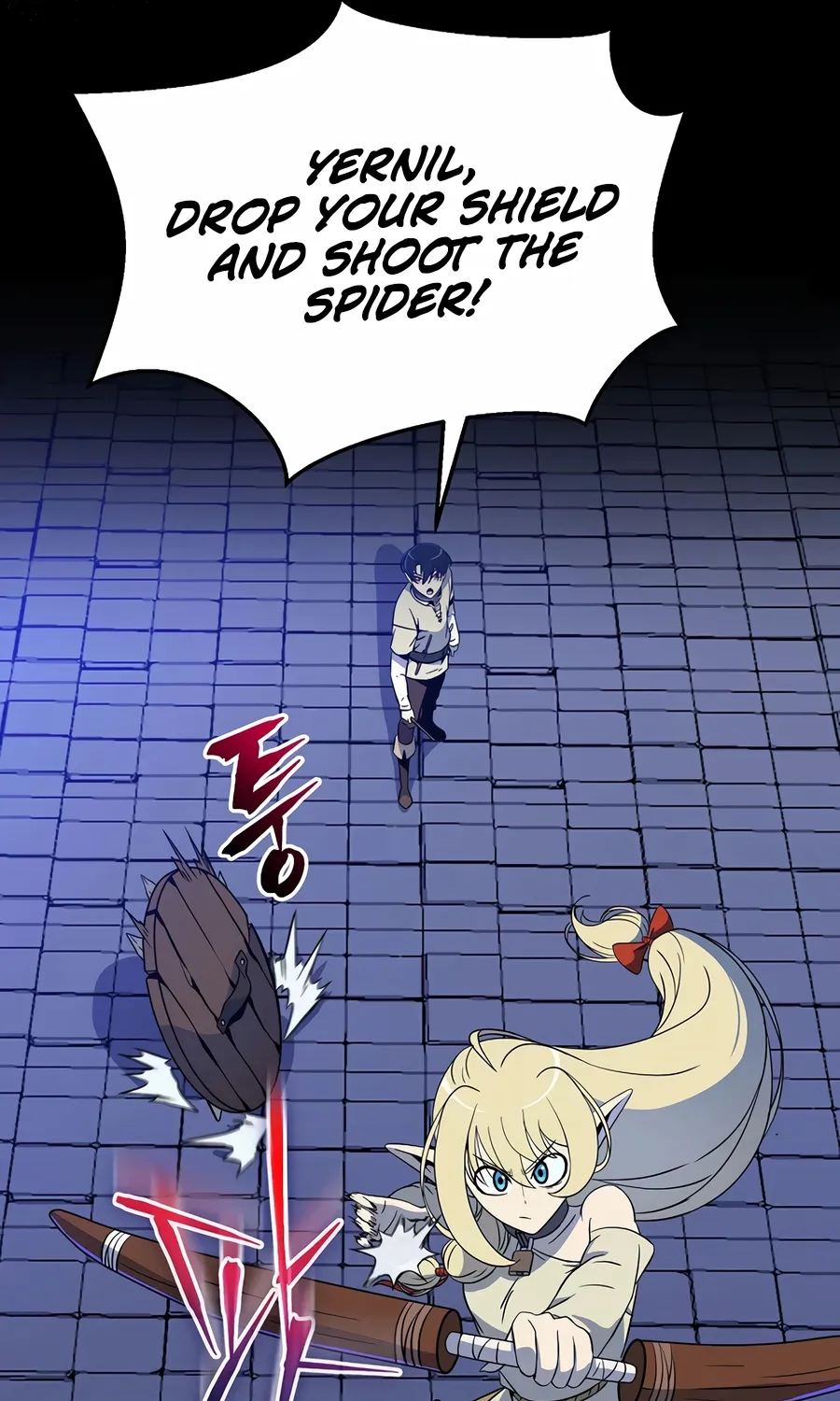 Chapter 8 — page 29