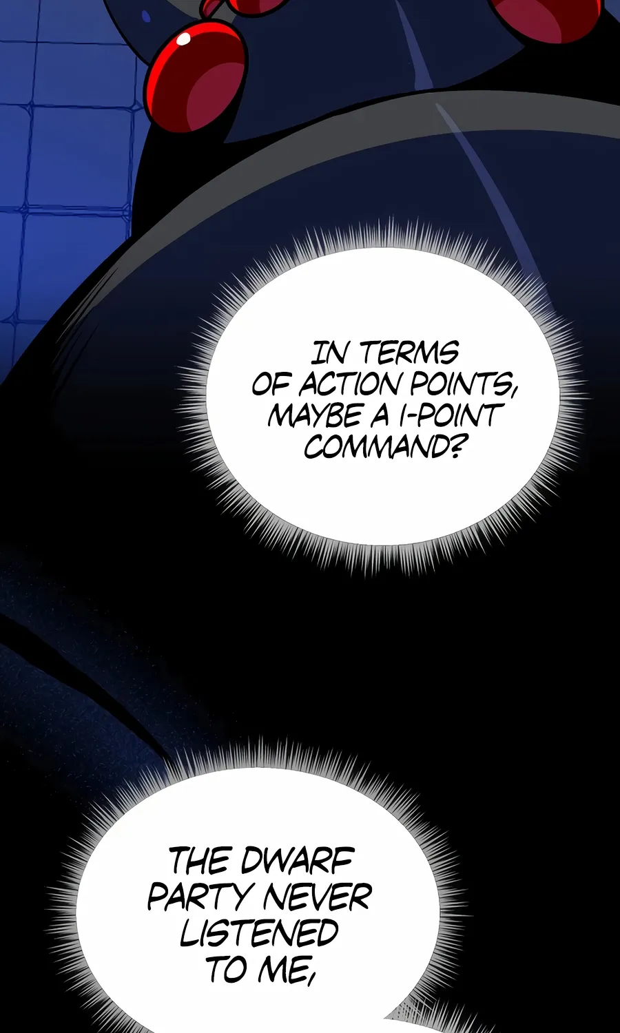 Chapter 8 — page 31