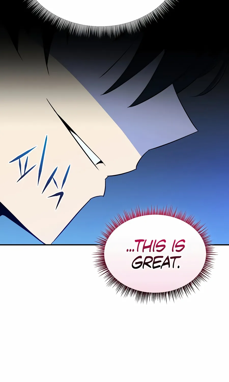 Chapter 8 — page 33