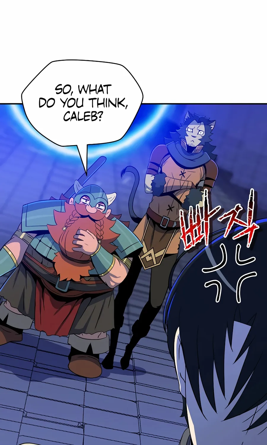 Chapter 8 — page 34
