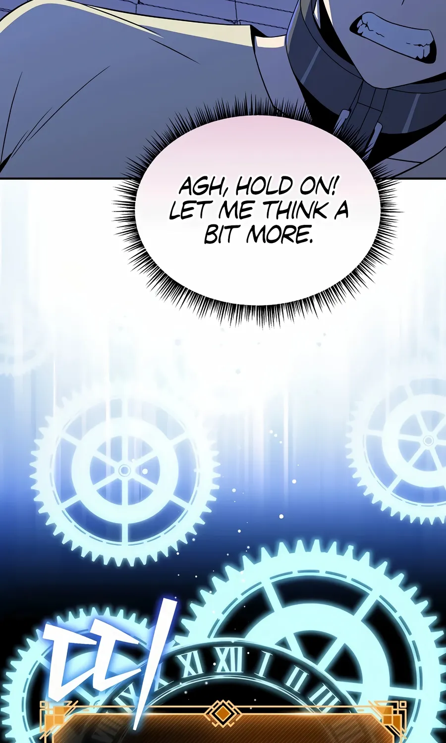 Chapter 8 — page 35