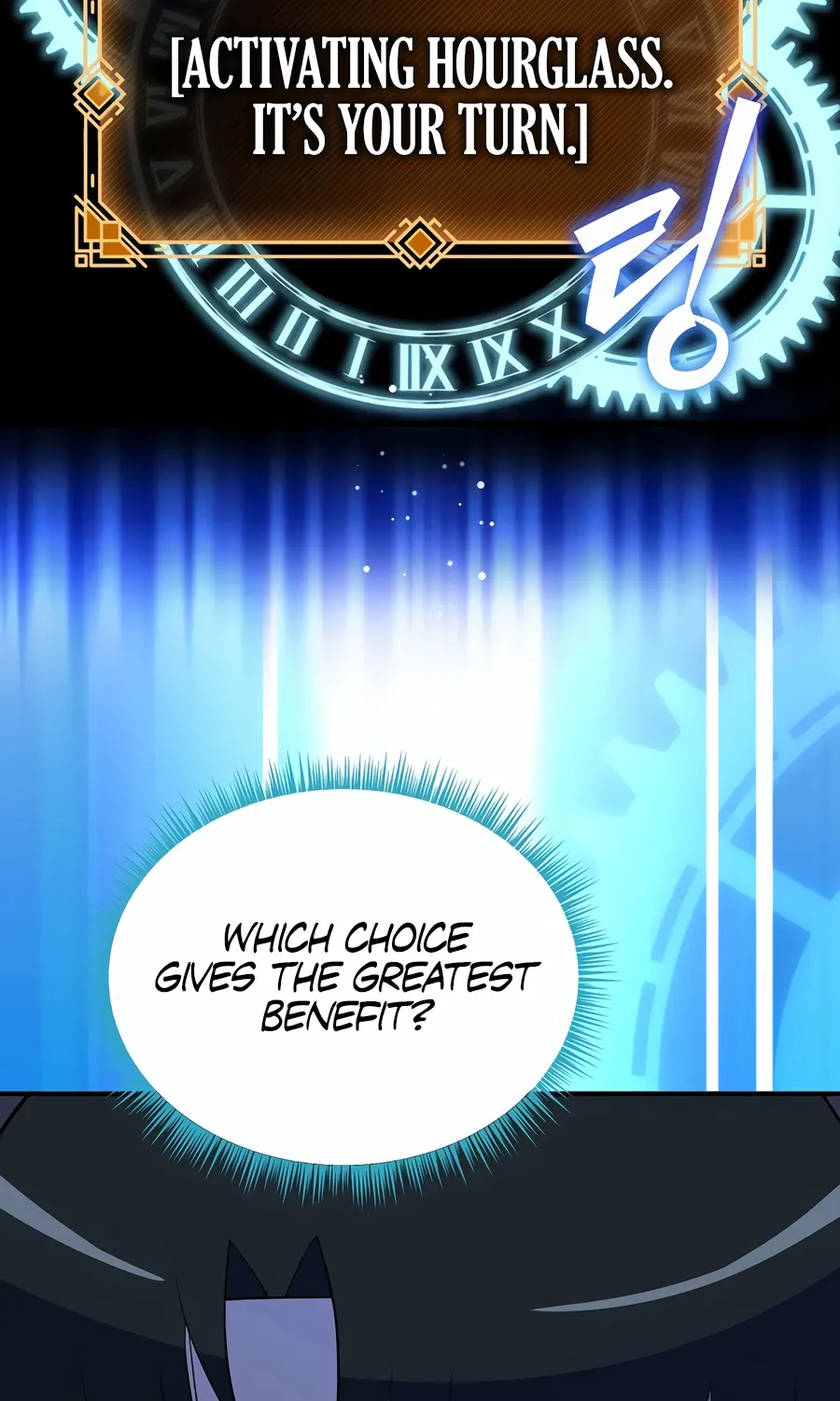 Chapter 8 — page 36