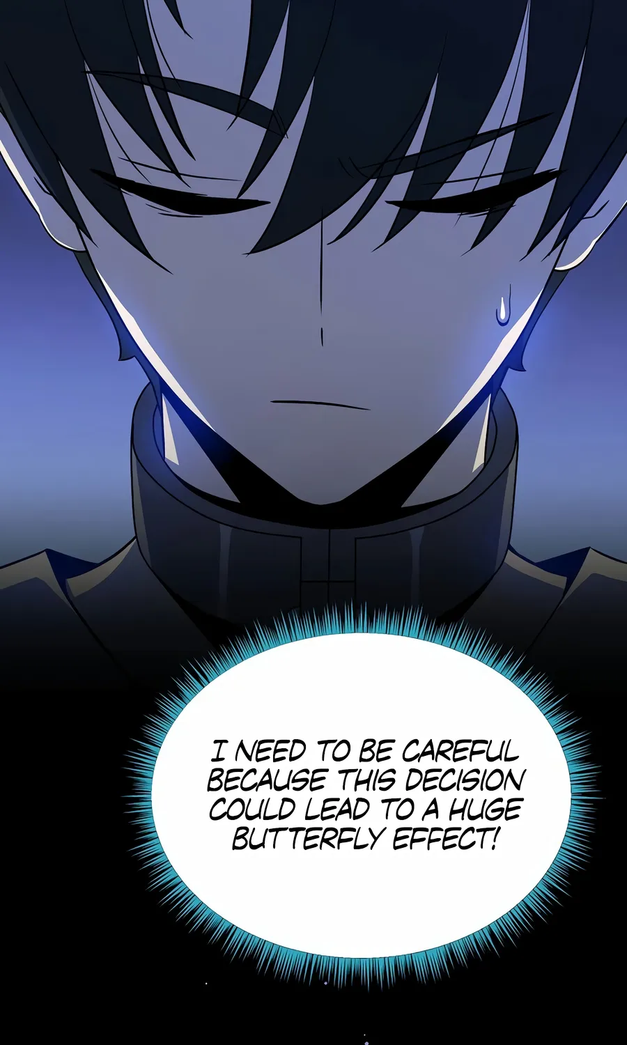 Chapter 8 — page 37