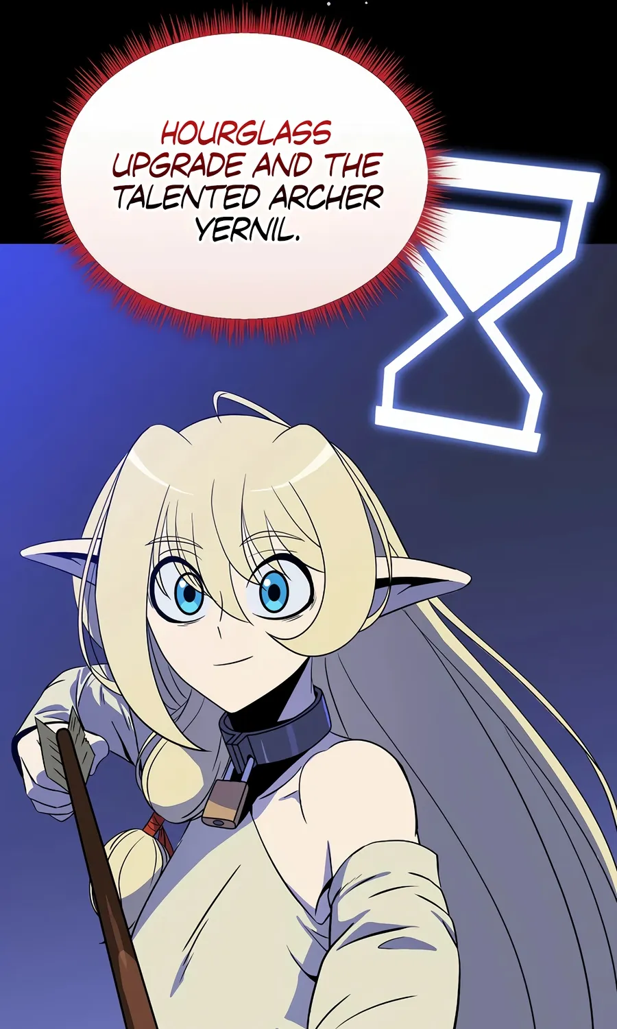 Chapter 8 — page 39