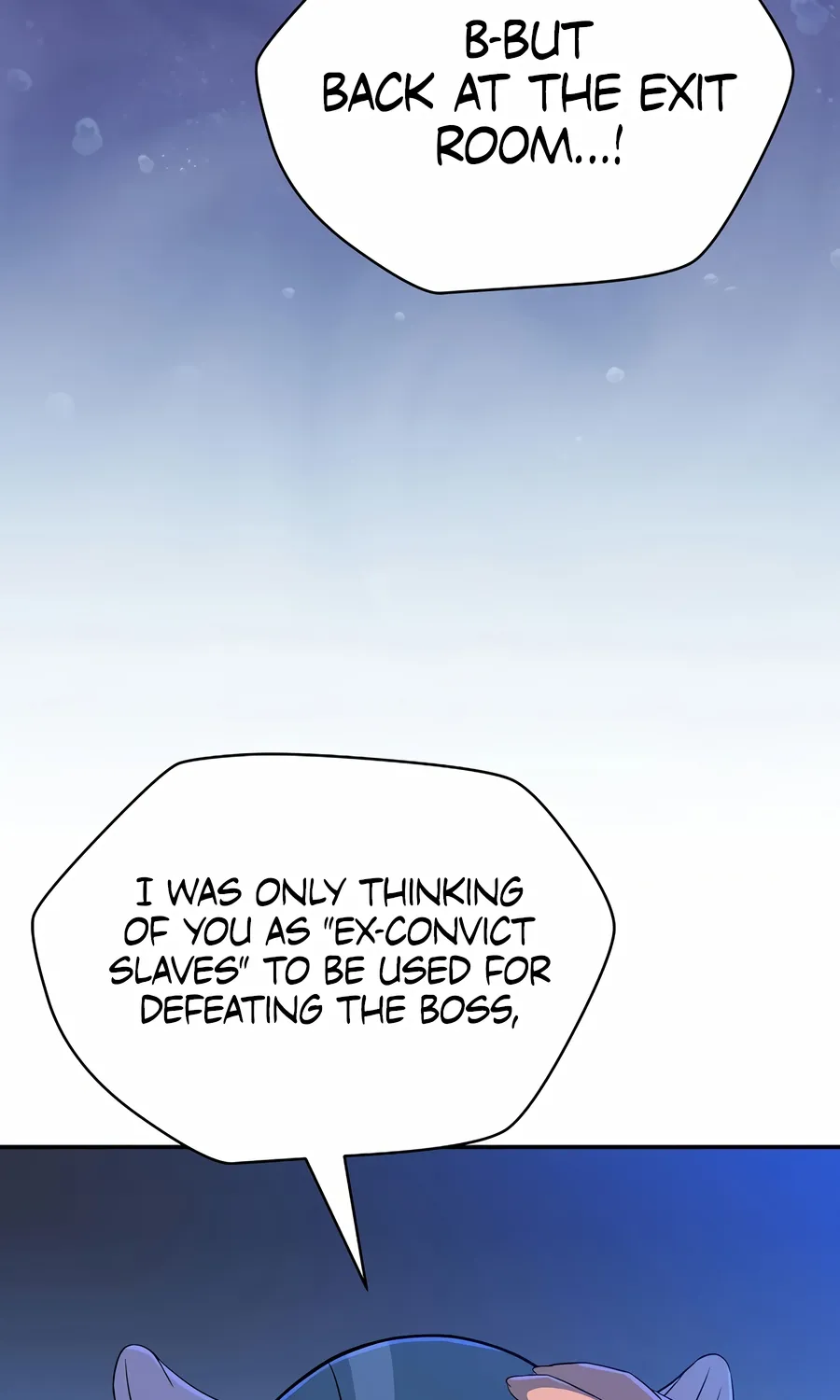 Chapter 8 — page 4